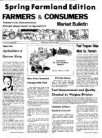 Image result for Chrome Yellow 1956 Twin Cities Milk Producers Association
