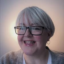 Vicky James Email & Phone Number