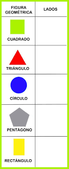 Conoce los beneficios de la masturbación. Juegos Para Nivel Inicial En Cuarentena Collection Of Juegos De Lata Del Nivel Inicial La Aria Daily Blogs