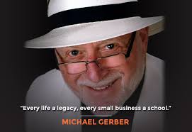 The Importance of Building