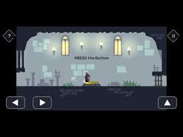 Can you escape the 100 room 4 is a game from escapefunhk and is available from the google play store. Let S Play Tricky Castle Level 7 Princess Castle Floor 1 Princess Castle Castle Escape Room Game