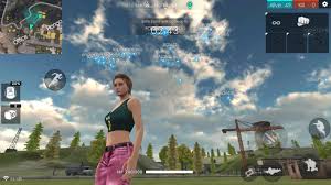 Freefire battlegrounds mod apk latest version features no grass and no fog. Download Free Fire Battlegrounds Mod V 1 15 6 Apk Terbaru Android