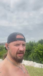 Hoping wishing praying