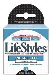 Snugger fit are shorter and narrower than standard condom. Lifestyles Snugger Fit 3 Count Buy Online In Andorra At Desertcart 48494149