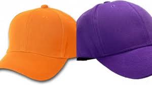 Top 10 bowlers (purple cap) after half season in ipl 2020. Pomozite Smjeru Kazaljke Na Satu Spasenje Orange Cap Thehoneyscript Com