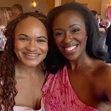 Photos with Santa 🎅🏻❤️😩😂 #fail 😂