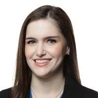 10+ "Sam Latino" profiles