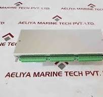 Provib tech pt2060/40-a0-h proximity relay module | eBay