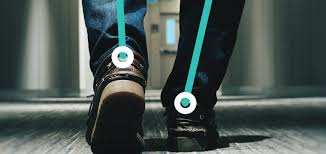 Image result for Gait