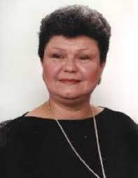 Mildred Mendoza's Instagram, Twitter & Facebook