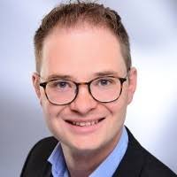 20+ "Christopher Gumm" profiles