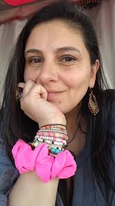 Heidi Quinn: Inspiring TikTok Journey