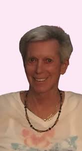 Nadine A. Thornton Obituary February 1, 2022