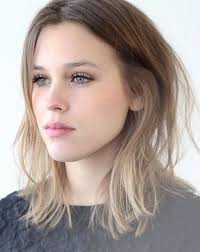 Leah Willoughby (leahwallaby)