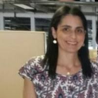 23800+ perfiles de «Beatriz -dp»