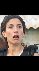 Mustapha Freeman added a new photo — at...