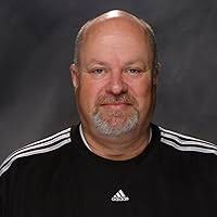 The Benefit of Doubt: How Confronting Your Deepest Questions Can Lead to a  Richer Faith by Craig Groeschel