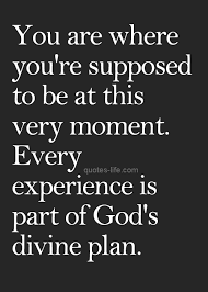 Pin On Pinspirations Self Help And Positivity