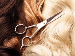 And it was for sarah breedlove aka madam c.j. Family Hair Care Home Facebook