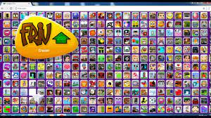 Los mejores juegos friv actualizados para jugar gratis en línea ✅ sin olvidar las versiones anteriores de 2015, 2016, 2017, 2018 y 2019. Juegos De Friv Como Ingresar Youtube