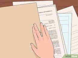 How long does it take to receive my check? How To Cancel A Check 10 Steps With Pictures Wikihow