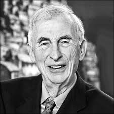 Search John Watt Obituaries and Funeral Services