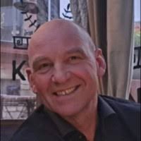 40+ "Eric Smits" profiles