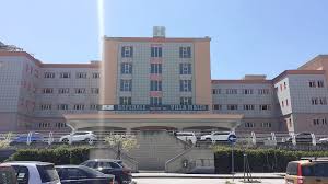 Voce - ADHD - Disturbo da Deficit di Attenzione e Iperattivit&agrave; All'ospedale  di Sarno &egrave; attiva la Dose Test, che consente di individuare il trattamento  farmacologico pi&ugrave; appropriato: diminuiscono i disagi per