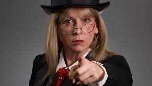 Theater reviews in a nutshell: What to see (or not to see) in Phoenix