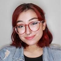 40+ "Guffey" profiles