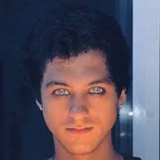 If you want to know exactly how old you are, we can use mathematical calculation to find out or we can use a calculator. Yzmfocxhae4qgm