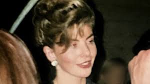 Greg Lynn, convicted of murdering camper Carol Clay, left former wife  'living in absolute fear', court heard