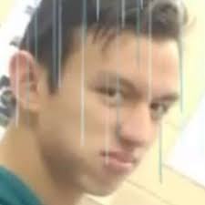 Not Aaron Yeh (@YehNot)