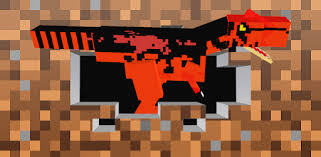 Oct 19, 2014 · fossils & archaeology revival is available to install with modgician's minecraft mod installer for the following versions: Jurassic Dinosaurs Mod For Minecraft On Windows Pc Download Free 1 0 Addon Minecraft Dinosaurs