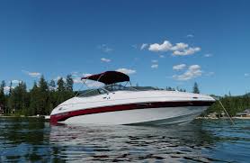 Ebbtide Boats Auction Results In Markleville, Indiana | Truckpaper.Com