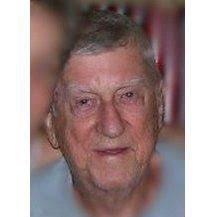 Alvin Arnold Family History & Historical Records