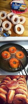 Pin By Pillsbury On Recipes Food Recipes Delicious Desserts