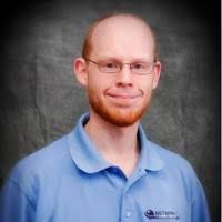 David Gracey Email & Phone Number