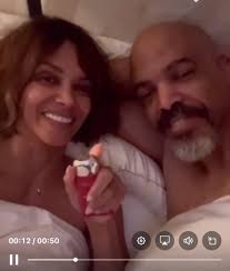 Young Gertrude Stacks Testimony