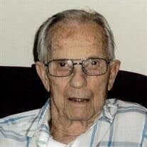 Paul "Sam" Keller Obituary