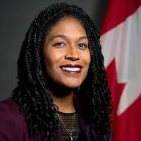 2200+ "Folkes" profiles