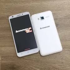 LENOVO A916(AP) 5.5''INCH RECON ...