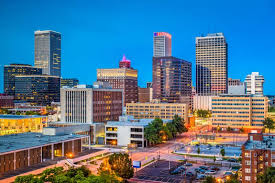 Tulsa Scavenger Hunt: Tulsa Exciting Treks & Trivia