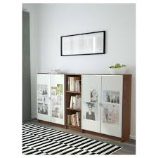 Furniture And Home Furnishings Ikea Deco Salon Idees Pour La Maison