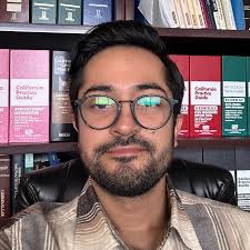 Master of Laws (LLM) Programs