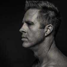 Todd Mcnally's Instagram, Twitter & Facebook