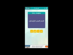 وهو رابع أبعد كوكب عن الشمس، وتبلغ المسافة بين المريخ والشمس. Ø§Ù„Ø§Ø­ØªÙŠØ§Ø·ÙŠ Ø§Ø³Ø§Ø³ÙŠ Ø¨Ø§Ù„Ù†ÙŠØ§Ø¨Ø© Ø¹Ù† Ø§Ø³Ù… Ø§Ø®Ø± Ù„Ù„ØªÙ„Ø³ÙƒÙˆØ¨ Sjvbca Org