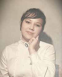 Sylvia Maldonado Valle Obituary (2025)