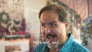 Old Father Christmas : a Christmas Carol for Medium Voice & Piano by M.  Ryan Taylor Sheet Music for Vocal Solo at Sheet Music Direct