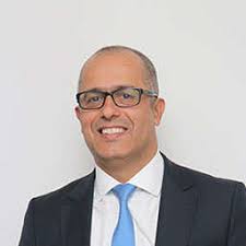 Gilberto Rodrigues Porto